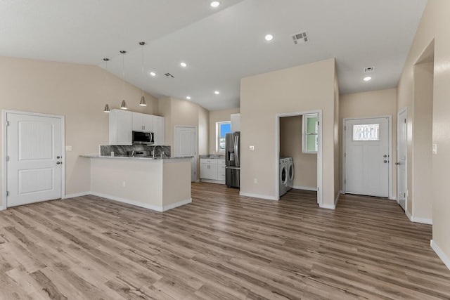 6 Romano Ray Ct, Edgewood, NM 87015 - photo 4