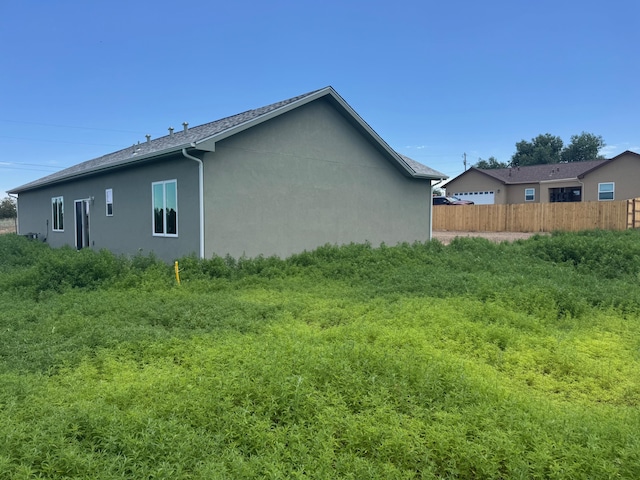 6 Romano Ray Ct, Edgewood, NM 87015 - photo 27