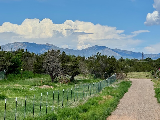 6 Romano Ray Ct, Edgewood, NM 87015 - photo 28