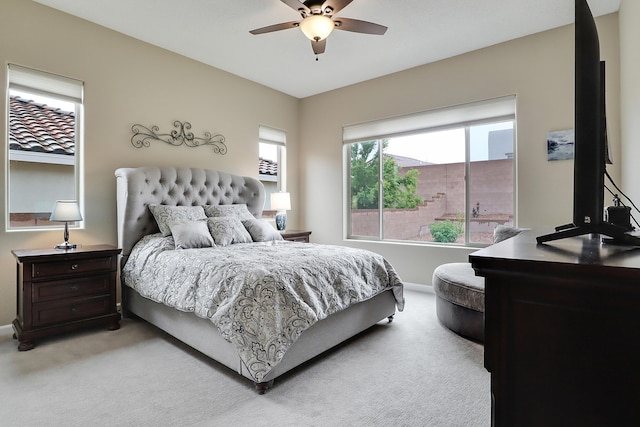 9212 Crystal Creek Ln NW, Albuquerque, NM 87120 - photo 10