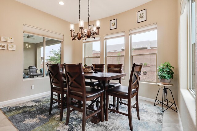 9212 Crystal Creek Ln NW, Albuquerque, NM 87120 - photo 9