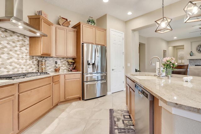 9212 Crystal Creek Ln NW, Albuquerque, NM 87120 - photo 8