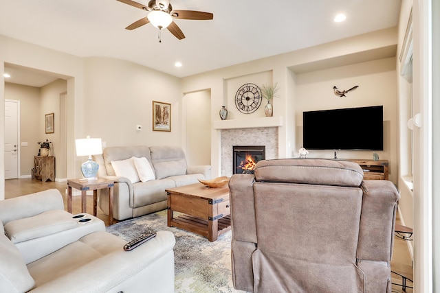 9212 Crystal Creek Ln NW, Albuquerque, NM 87120 - photo 7