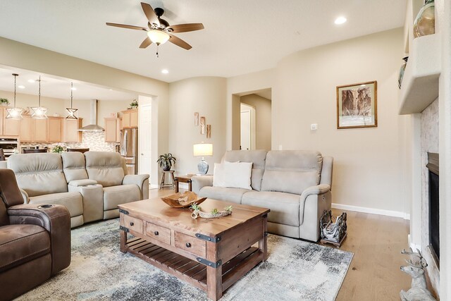 9212 Crystal Creek Ln NW, Albuquerque, NM 87120 - photo 6