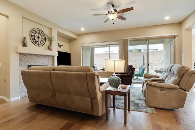 9212 Crystal Creek Ln NW, Albuquerque, NM 87120 - photo 5