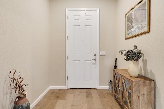 9212 Crystal Creek Ln NW, Albuquerque, NM 87120 - photo 4