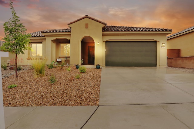 9212 Crystal Creek Ln NW, Albuquerque, NM 87120 - photo 2