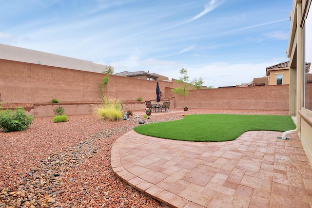 9212 Crystal Creek Ln NW, Albuquerque, NM 87120 - photo 19