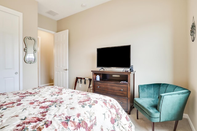 9212 Crystal Creek Ln NW, Albuquerque, NM 87120 - photo 15
