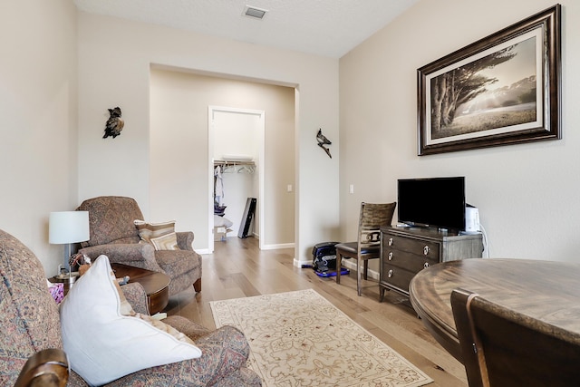 9212 Crystal Creek Ln NW, Albuquerque, NM 87120 - photo 13