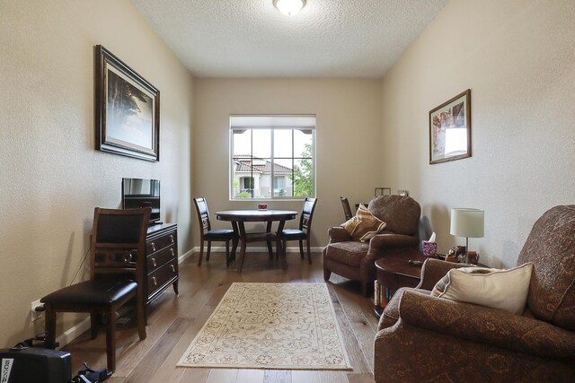 9212 Crystal Creek Ln NW, Albuquerque, NM 87120 - photo 12