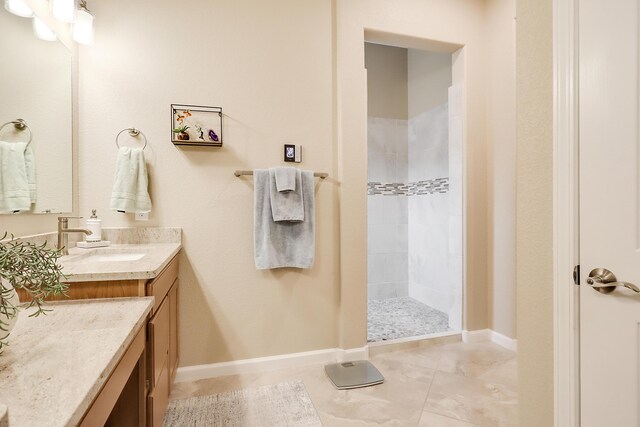9212 Crystal Creek Ln NW, Albuquerque, NM 87120 - photo 11