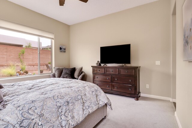 9212 Crystal Creek Ln NW, Albuquerque, NM 87120 - photo 28