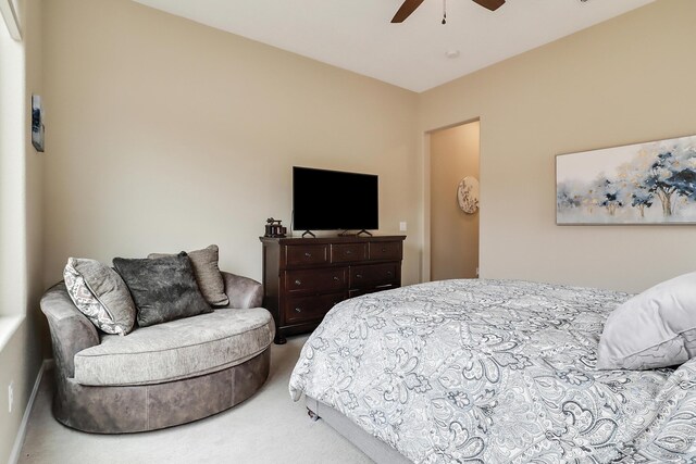 9212 Crystal Creek Ln NW, Albuquerque, NM 87120 - photo 27
