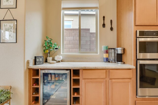 9212 Crystal Creek Ln NW, Albuquerque, NM 87120 - photo 25