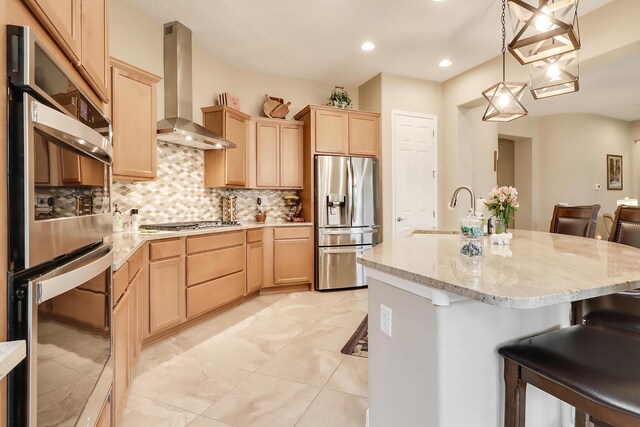 9212 Crystal Creek Ln NW, Albuquerque, NM 87120 - photo 24