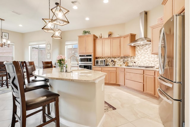 9212 Crystal Creek Ln NW, Albuquerque, NM 87120 - photo 23