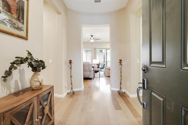 9212 Crystal Creek Ln NW, Albuquerque, NM 87120 - photo 22