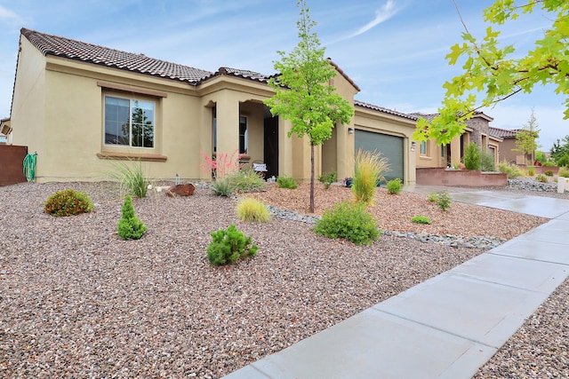 9212 Crystal Creek Ln NW, Albuquerque, NM 87120 - photo 21