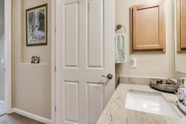 9212 Crystal Creek Ln NW, Albuquerque, NM 87120 - photo 33