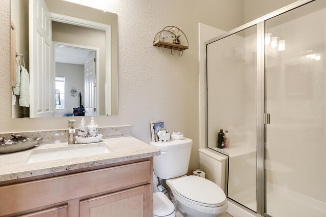 9212 Crystal Creek Ln NW, Albuquerque, NM 87120 - photo 32