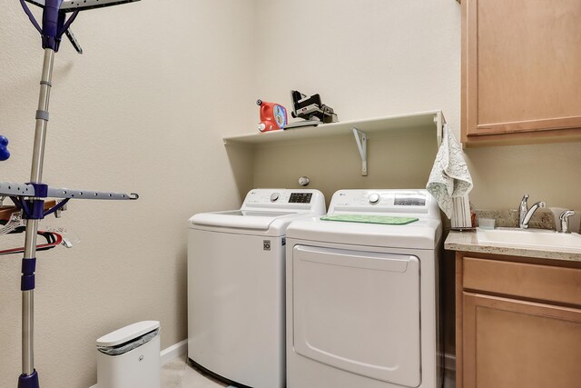 9212 Crystal Creek Ln NW, Albuquerque, NM 87120 - photo 31