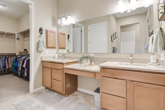 9212 Crystal Creek Ln NW, Albuquerque, NM 87120 - photo 30