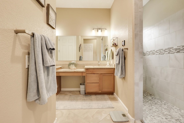 9212 Crystal Creek Ln NW, Albuquerque, NM 87120 - photo 29