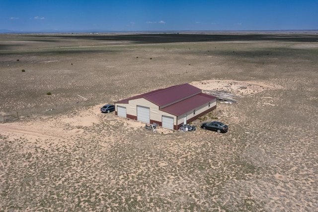 315 E Venus Rd, Edgewood, NM 87015 - photo 1