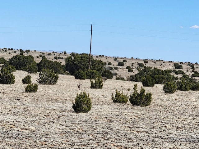 90 Quiet Valley Dr, Estancia, NM 87016 - photo 1