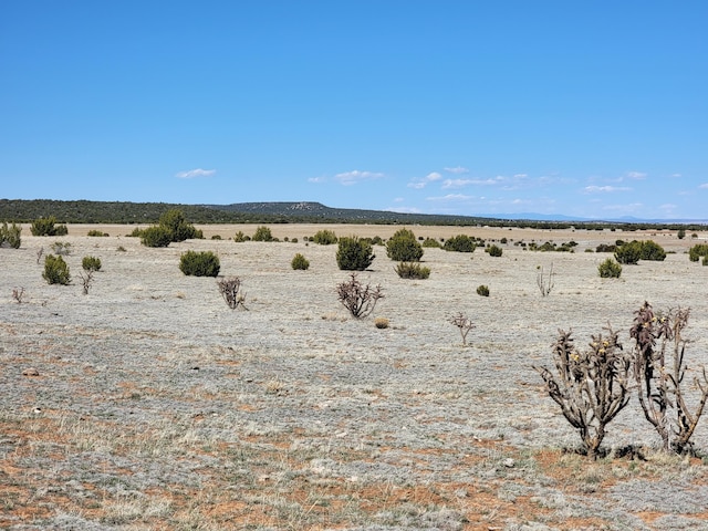 110 Quiet Valley Dr, Estancia, NM 87016 - photo 1