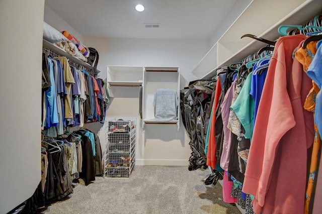 9104 Cambrils Dr NW, Albuquerque, NM 87114 - photo 17