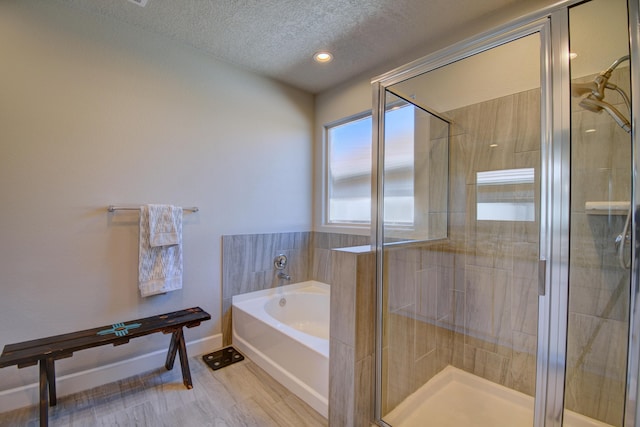 9104 Cambrils Dr NW, Albuquerque, NM 87114 - photo 16