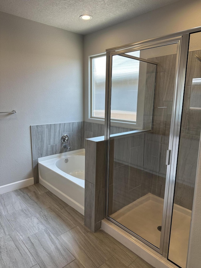 9104 Cambrils Dr NW, Albuquerque, NM 87114 - photo 15