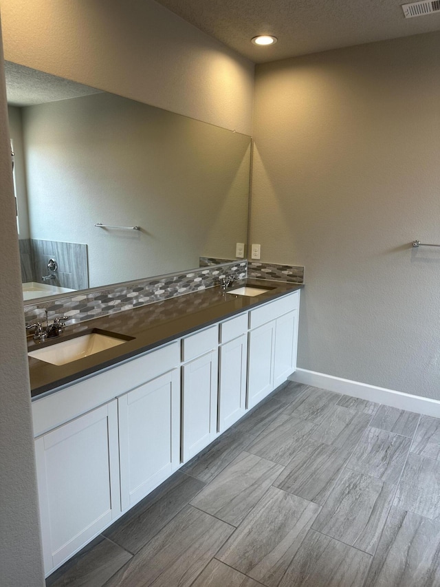 9104 Cambrils Dr NW, Albuquerque, NM 87114 - photo 14