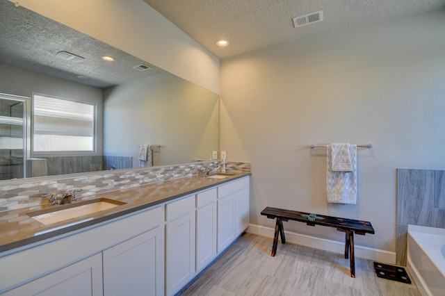 9104 Cambrils Dr NW, Albuquerque, NM 87114 - photo 13
