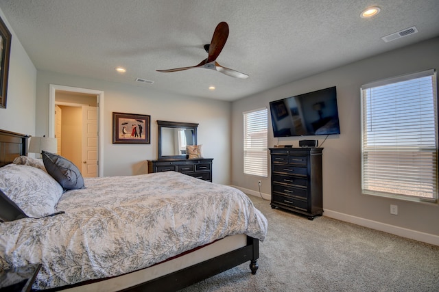 9104 Cambrils Dr NW, Albuquerque, NM 87114 - photo 12