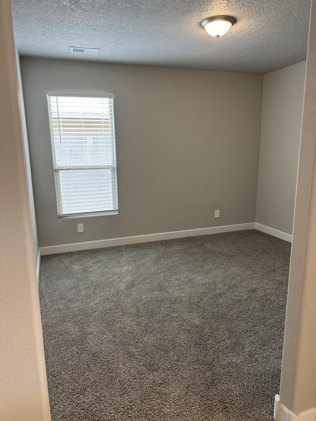 9104 Cambrils Dr NW, Albuquerque, NM 87114 - photo 11