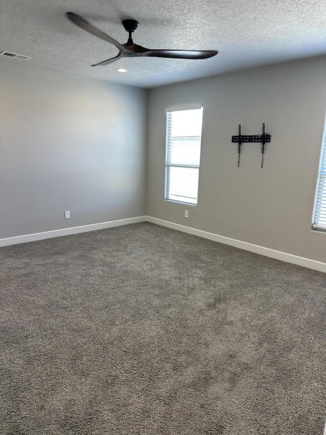 9104 Cambrils Dr NW, Albuquerque, NM 87114 - photo 10