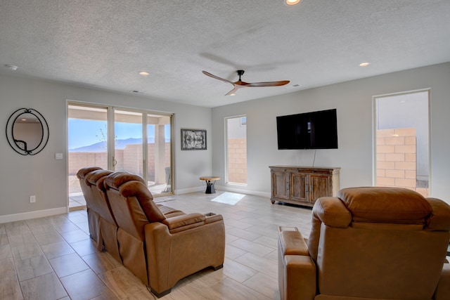 9104 Cambrils Dr NW, Albuquerque, NM 87114 - photo 9