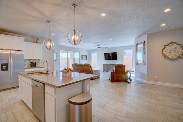 9104 Cambrils Dr NW, Albuquerque, NM 87114 - photo 8