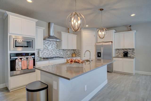 9104 Cambrils Dr NW, Albuquerque, NM 87114 - photo 7