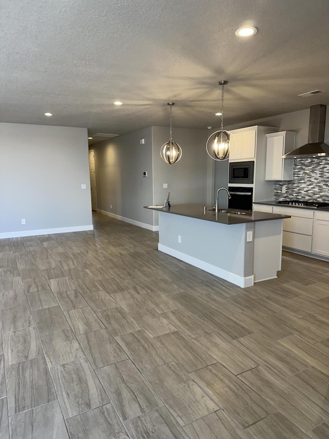 9104 Cambrils Dr NW, Albuquerque, NM 87114 - photo 6
