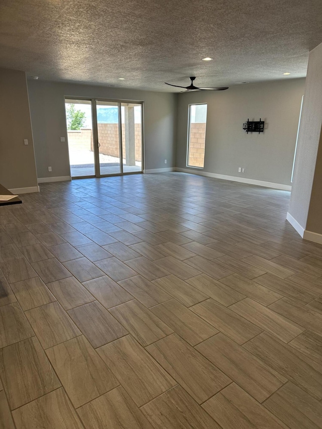 9104 Cambrils Dr NW, Albuquerque, NM 87114 - photo 5