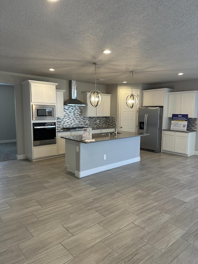 9104 Cambrils Dr NW, Albuquerque, NM 87114 - photo 4