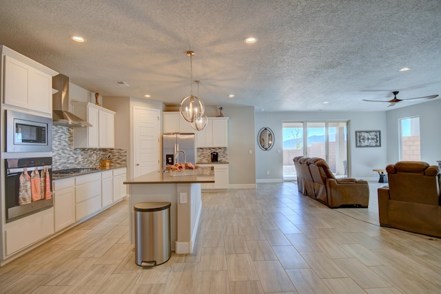 9104 Cambrils Dr NW, Albuquerque, NM 87114 - photo 3