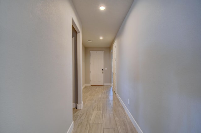 9104 Cambrils Dr NW, Albuquerque, NM 87114 - photo 2