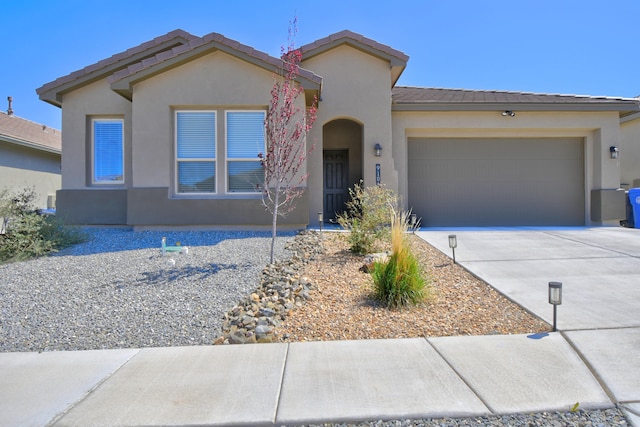 9104 Cambrils Dr NW, Albuquerque, NM 87114 - photo 1