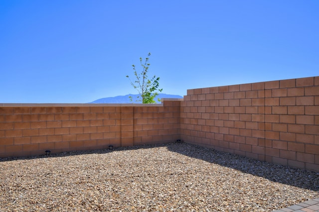 9104 Cambrils Dr NW, Albuquerque, NM 87114 - photo 31