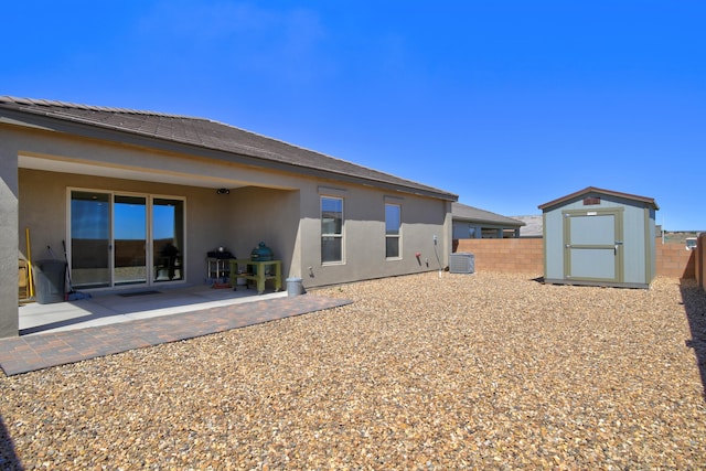 9104 Cambrils Dr NW, Albuquerque, NM 87114 - photo 30